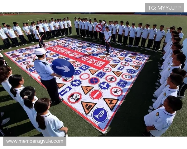 888真人投注平台安全可靠,保障您的每一次游戏体验与资金安全 888真人投注平台安全可靠,保障您的每一次游戏体验与资金安全