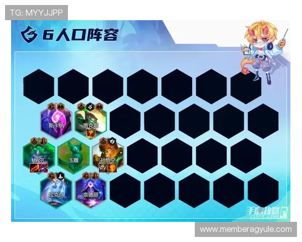 2024年必看AG电子游戏攻略大全，详细介绍各类游戏玩法与获胜技巧分享