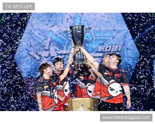 AG国际游戏平台全面升级，带来更丰富的娱乐体验与安全保障