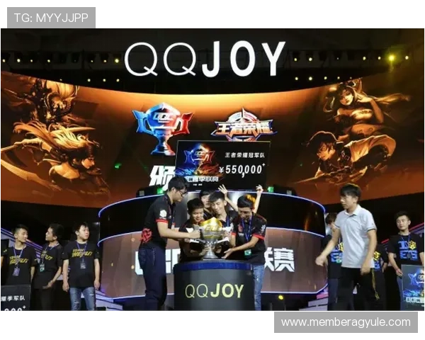 AG旗舰厅欢迎你，开启尊贵娱乐体验的最佳选择