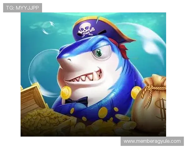 了解ag捕鱼官网欢迎你最新优惠活动，享受超值福利和专属礼包