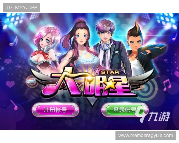 K8电子游戏携手知名游戏开发商推出独家合作游戏，开启全新娱乐体验新时代