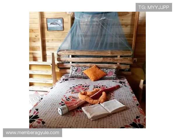 亚游K8官方客服中心全新升级，提供24小时专业服务保障玩家权益