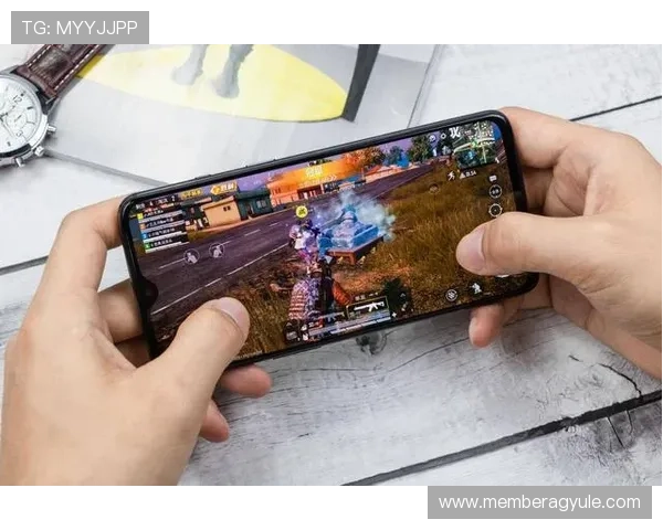 全面解析AG电游登录线路选择技巧确保玩家顺畅游戏无卡顿问题解决方案