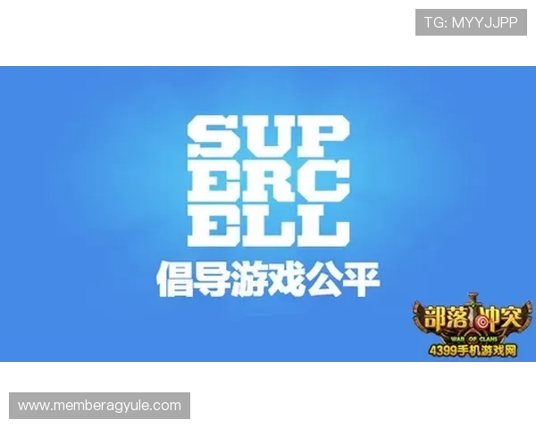 凯发下载正规渠道确保游戏环境公平公正，享受优质娱乐体验